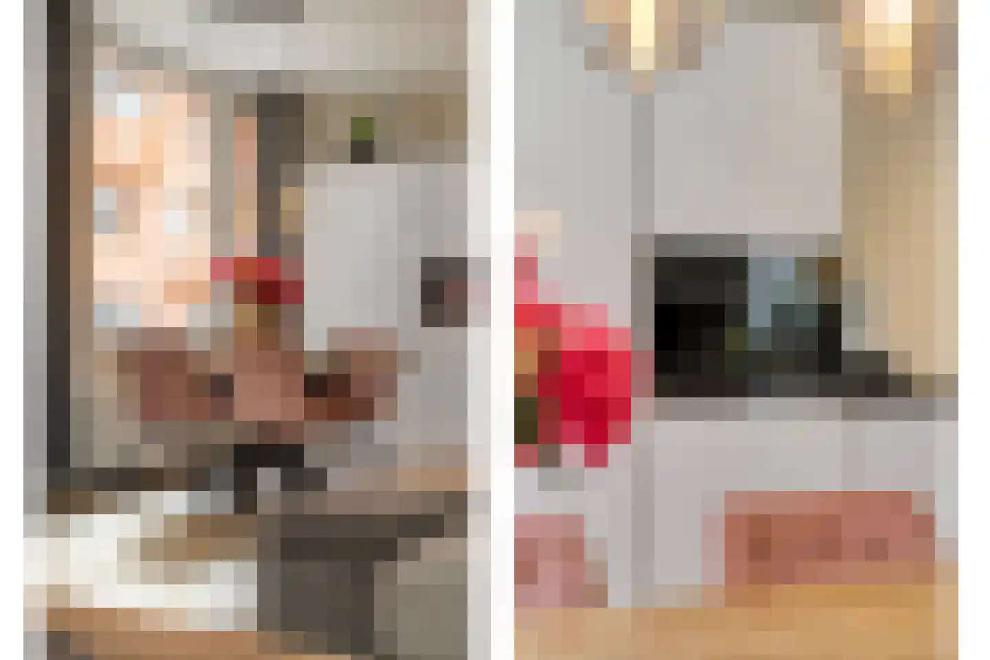Jonkerstraat 15 's-Hertogenbosch thumbnail 11