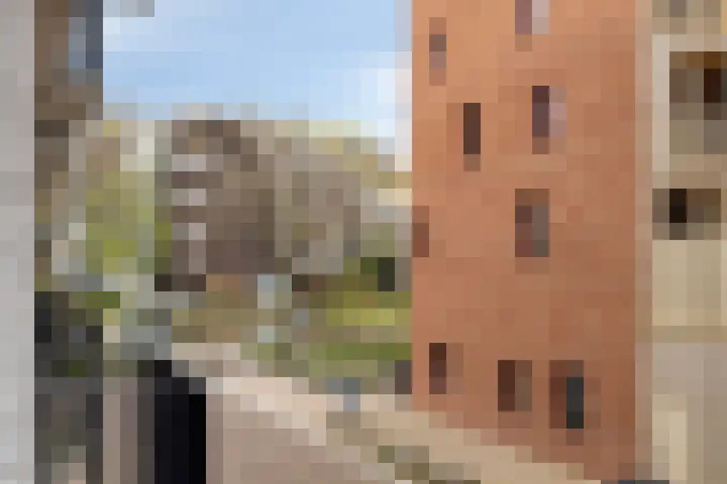 Jonkerstraat 15 's-Hertogenbosch thumbnail 13