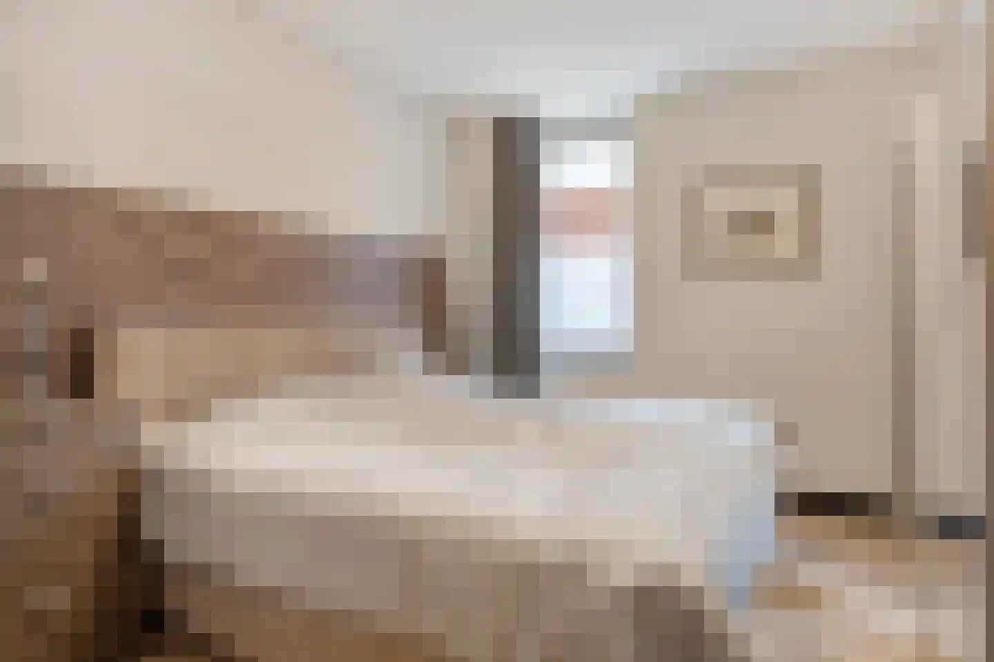 Jonkerstraat 15 's-Hertogenbosch thumbnail 14