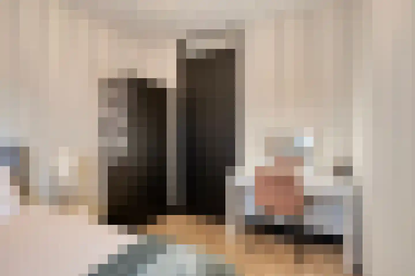 Jonkerstraat 15 's-Hertogenbosch thumbnail 17