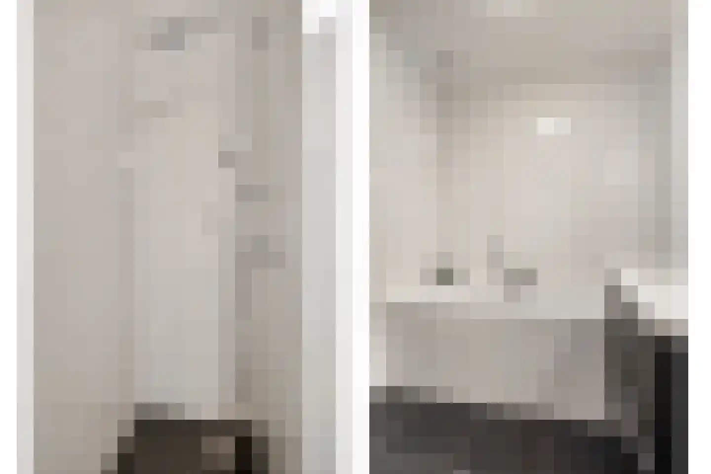 Jonkerstraat 15 's-Hertogenbosch thumbnail 19