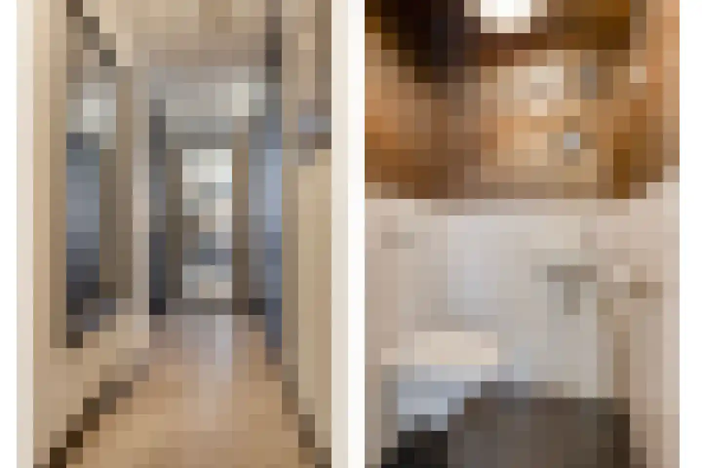 Jonkerstraat 15 's-Hertogenbosch thumbnail 20