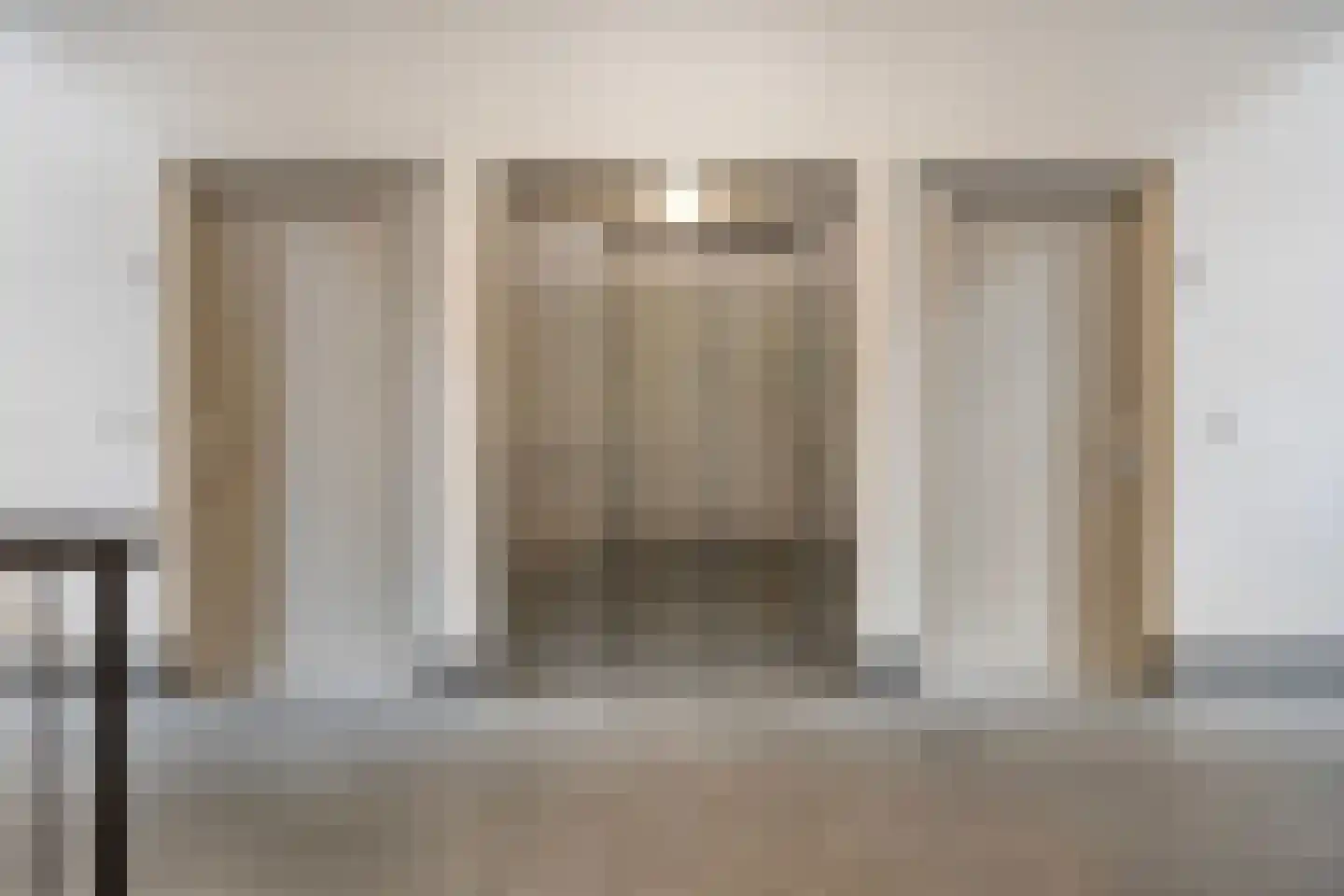 Jonkerstraat 15 's-Hertogenbosch thumbnail 22