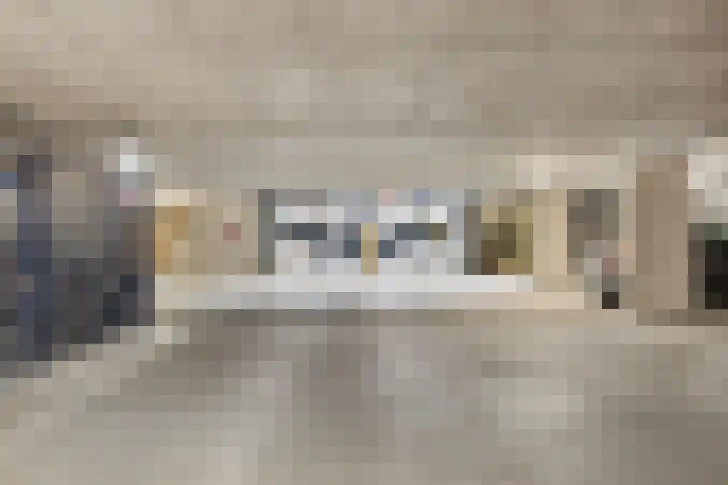 Jonkerstraat 15 's-Hertogenbosch thumbnail 23