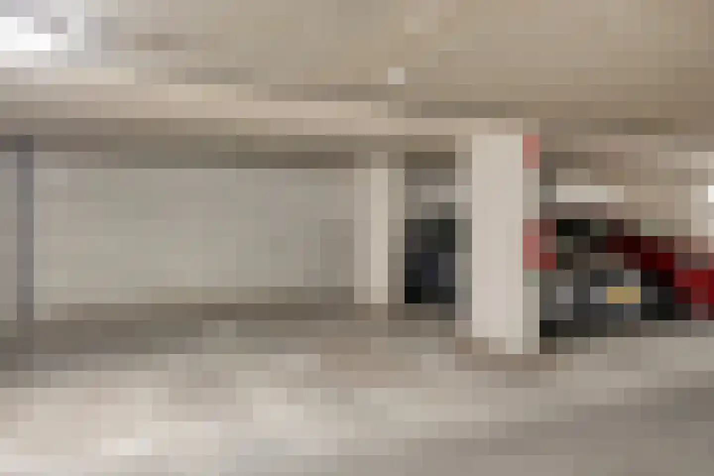 Jonkerstraat 15 's-Hertogenbosch thumbnail 24