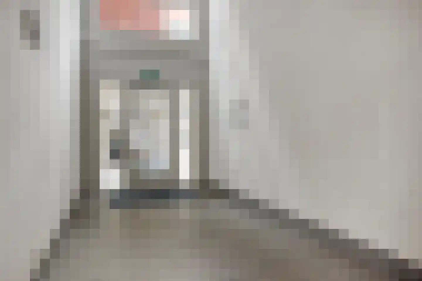 Jonkerstraat 15 's-Hertogenbosch thumbnail 26