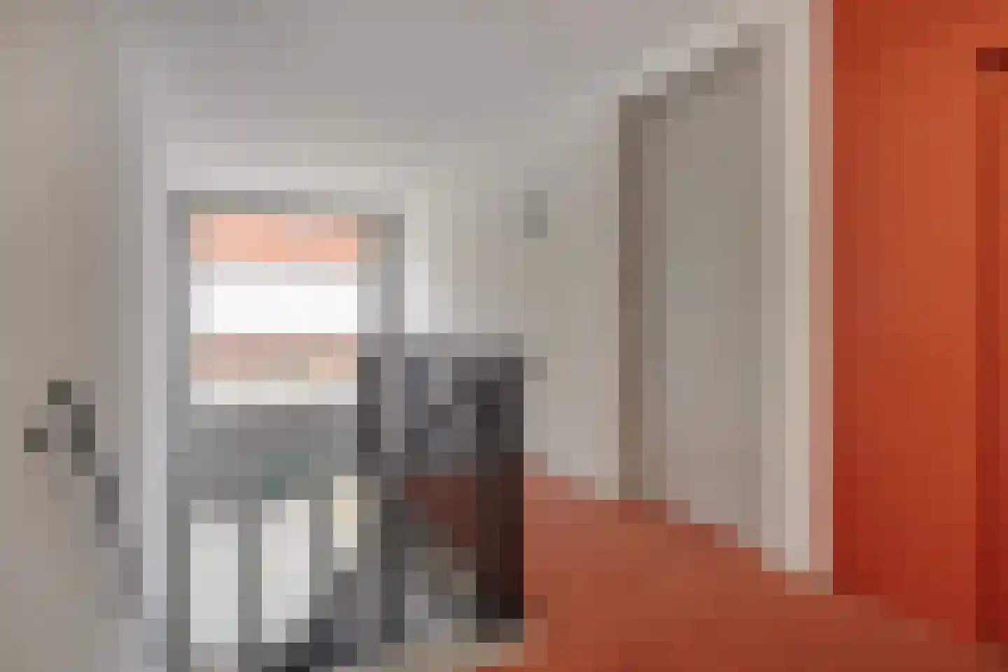 Jonkerstraat 15 's-Hertogenbosch thumbnail 27