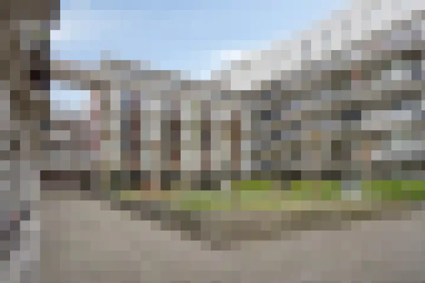 Jonkerstraat 15 's-Hertogenbosch thumbnail 28
