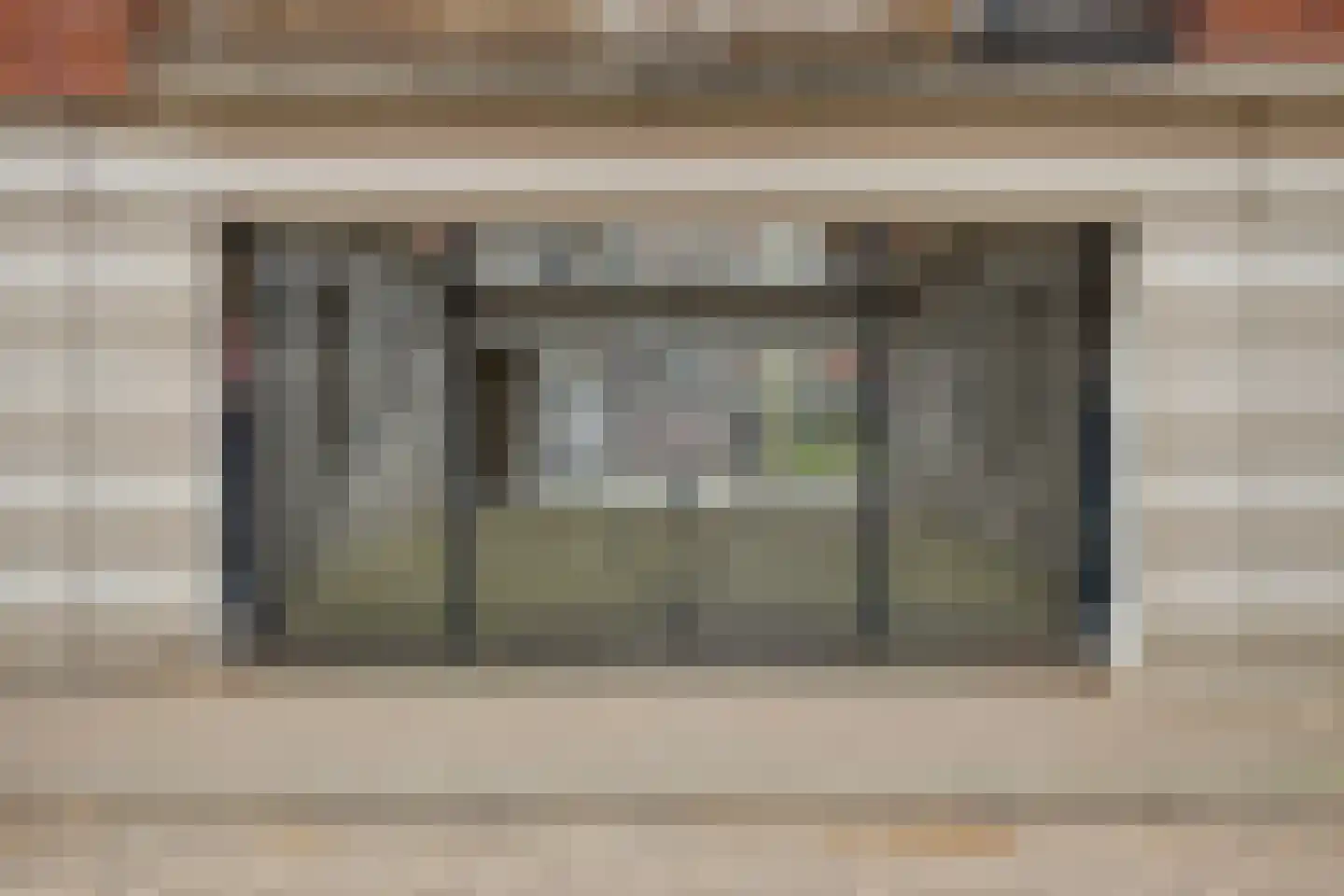 Jonkerstraat 15 's-Hertogenbosch thumbnail 30