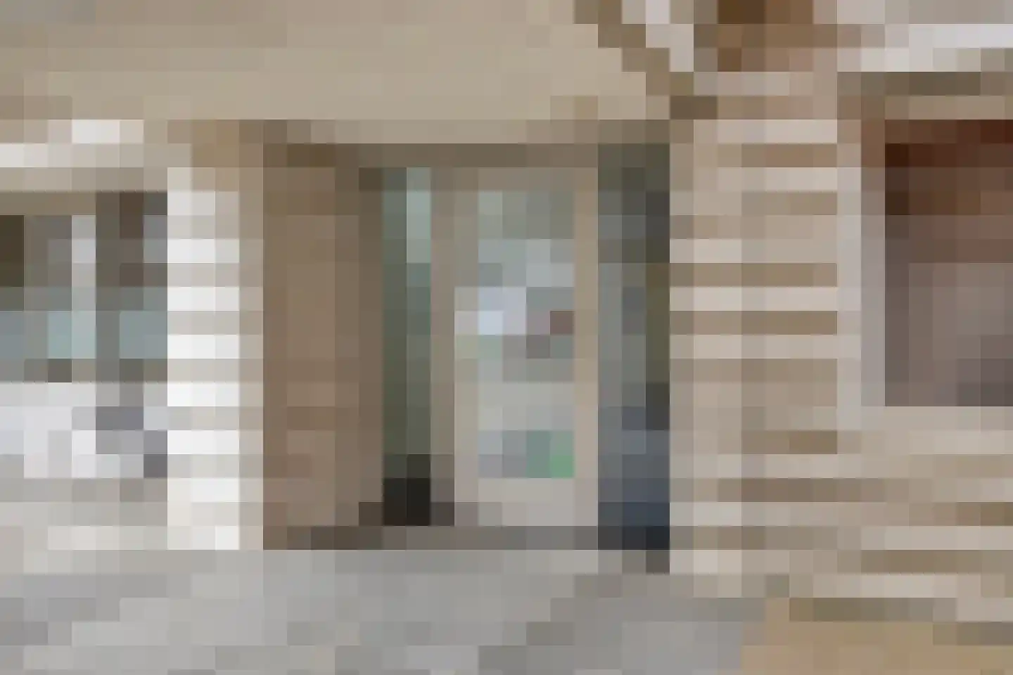 Jonkerstraat 15 's-Hertogenbosch thumbnail 31