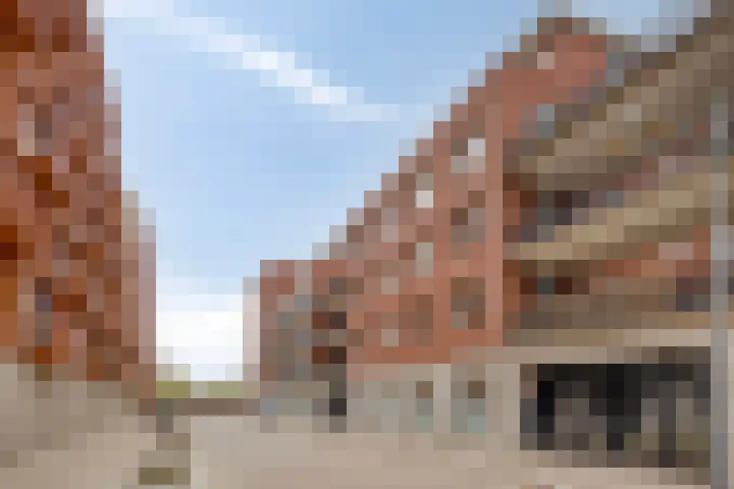 Jonkerstraat 15 's-Hertogenbosch thumbnail 33