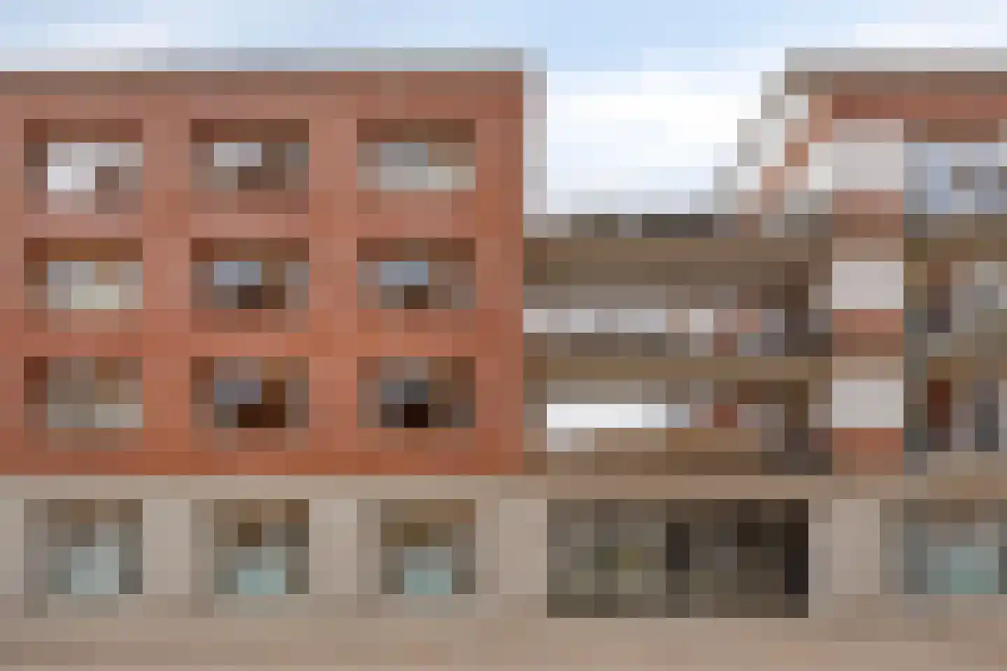 Jonkerstraat 15 's-Hertogenbosch thumbnail 34