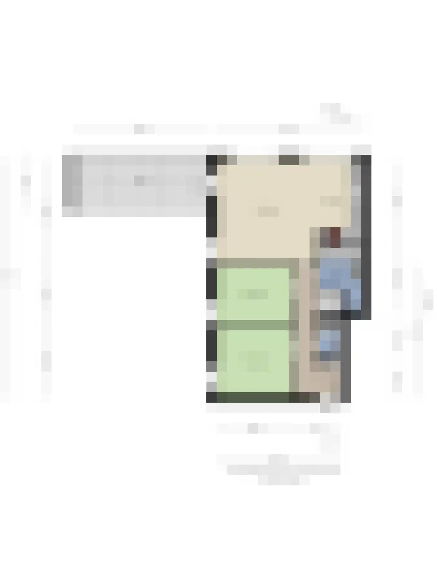 Jonkerstraat 15 's-Hertogenbosch thumbnail 35