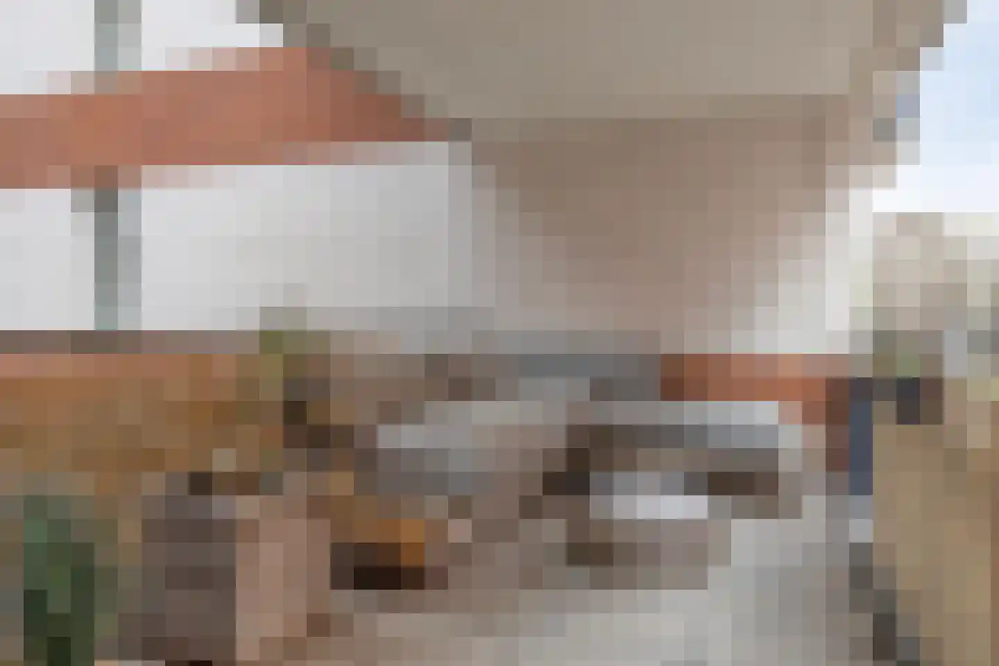 Jonkerstraat 15 's-Hertogenbosch thumbnail 4