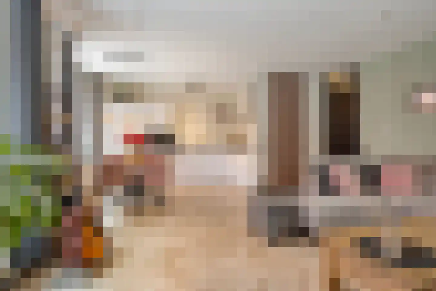 Jonkerstraat 15 's-Hertogenbosch thumbnail 6