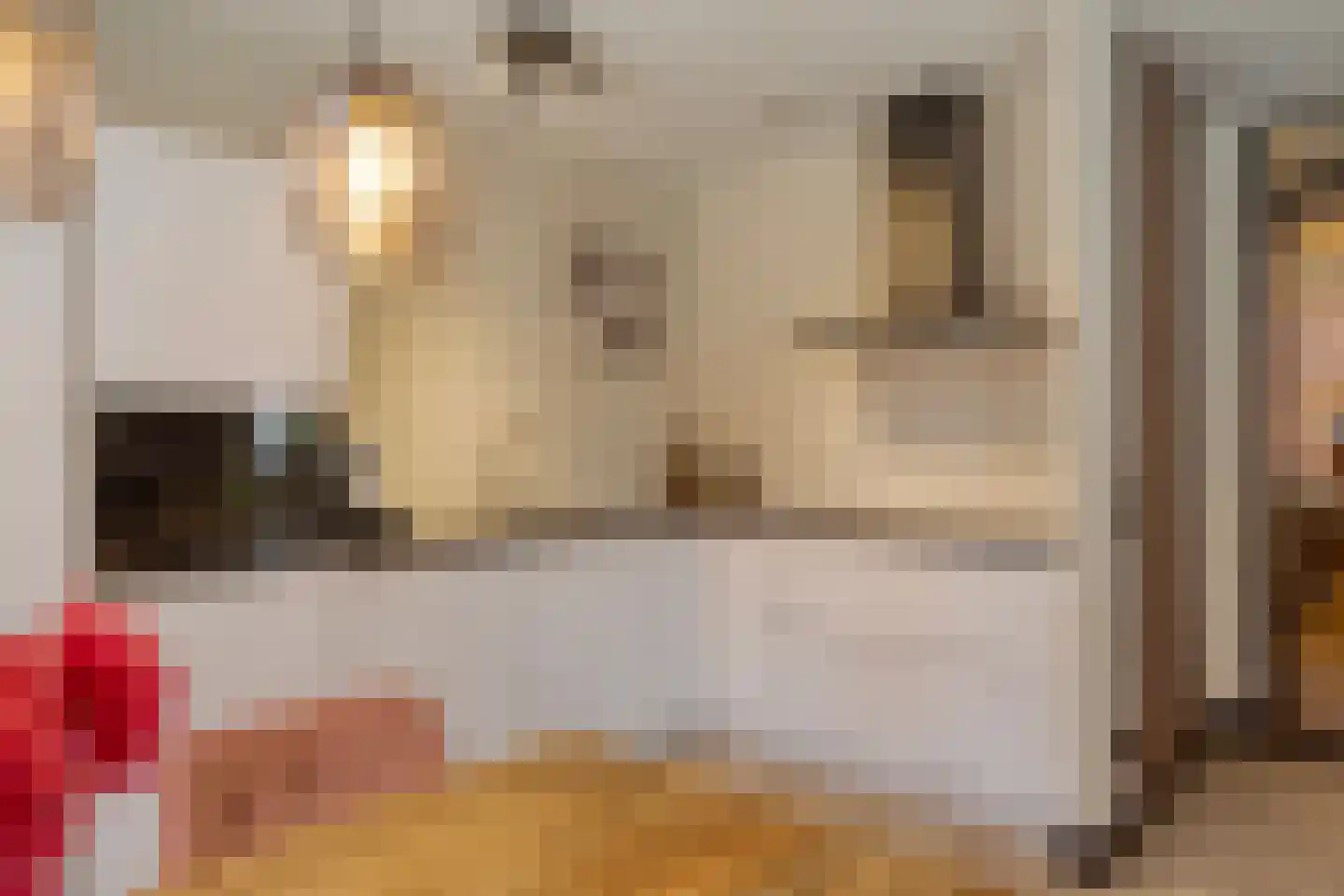 Jonkerstraat 15 's-Hertogenbosch thumbnail 8