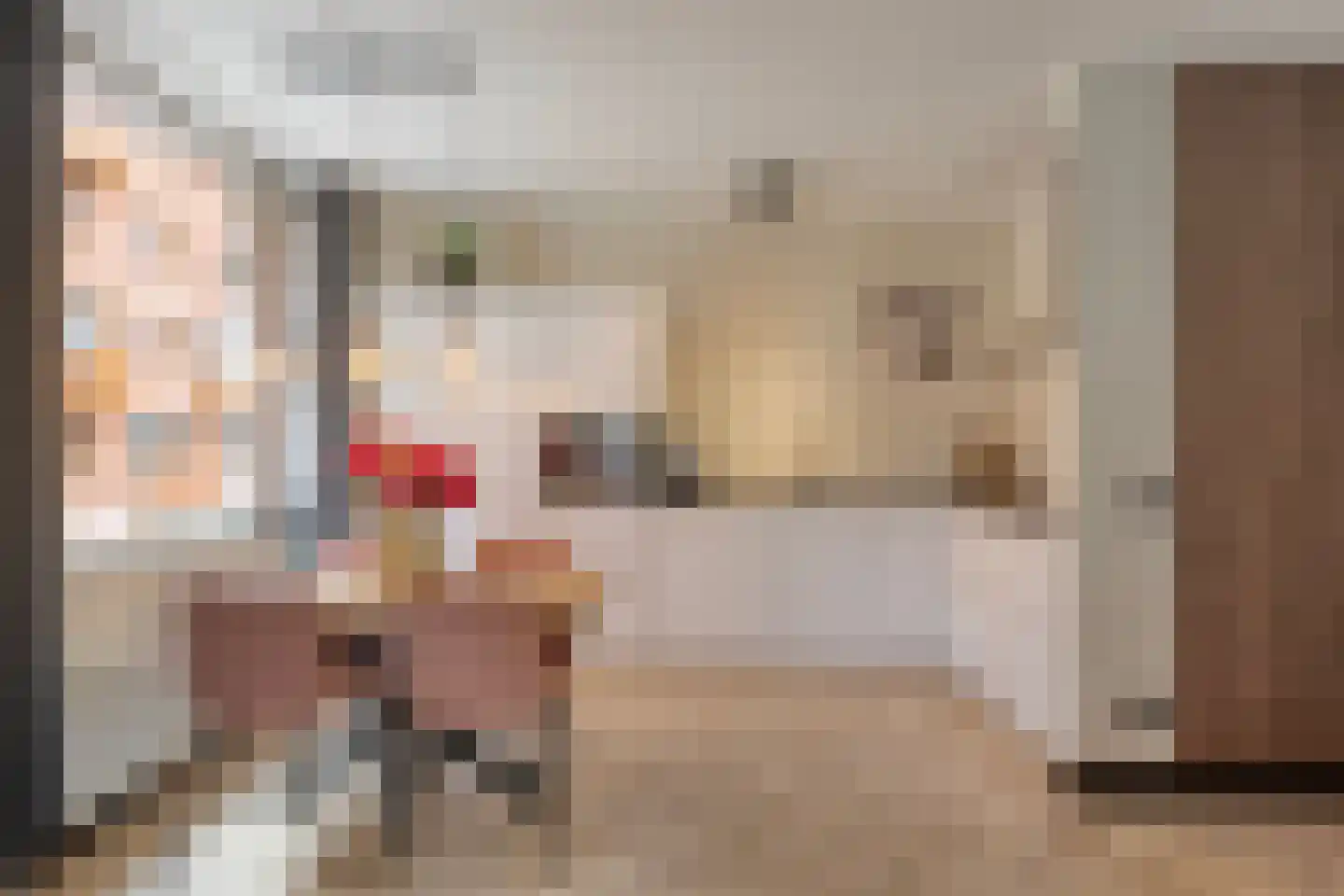 Jonkerstraat 15 's-Hertogenbosch thumbnail 9