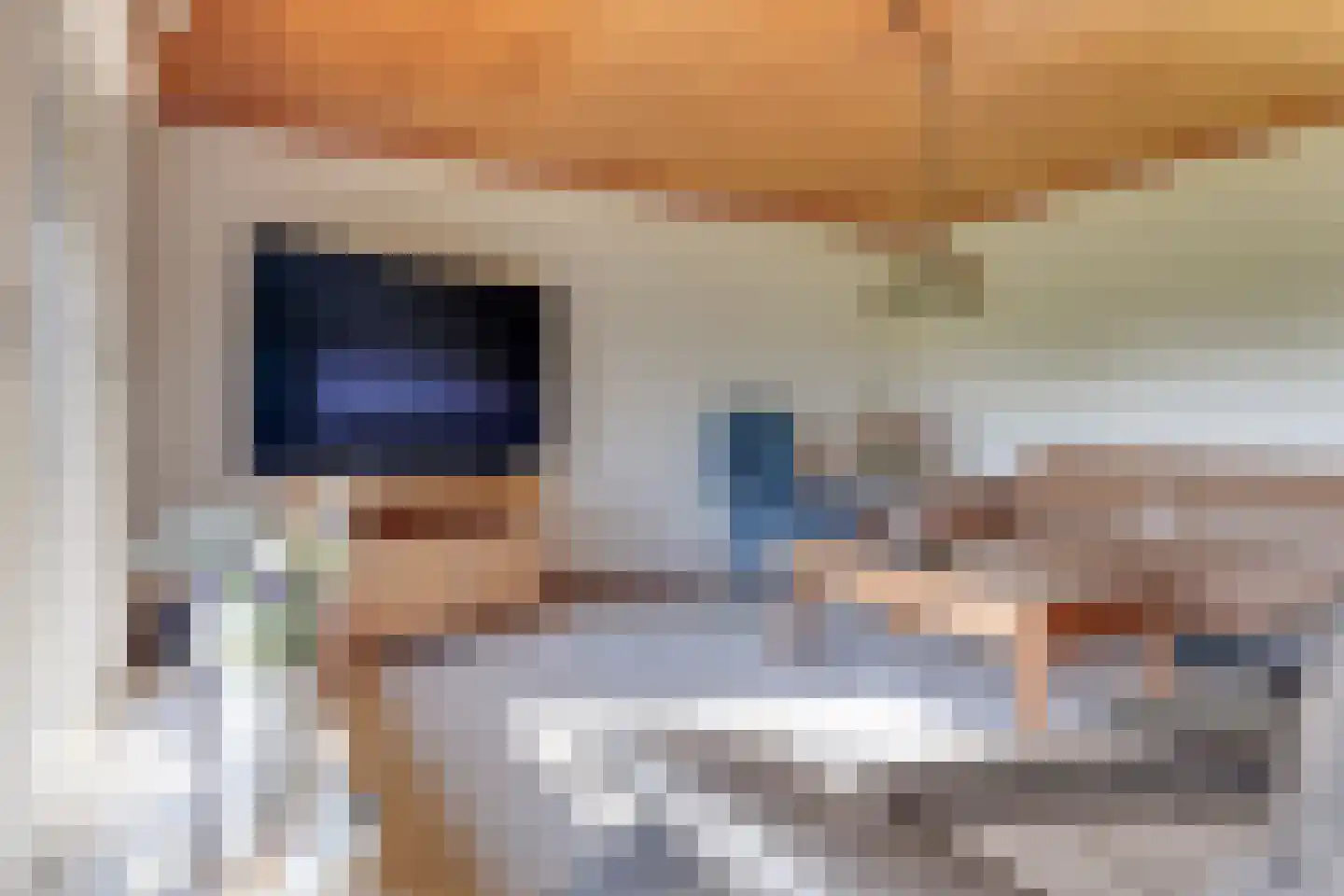 Jonkerstraat 19 Netterden thumbnail 10