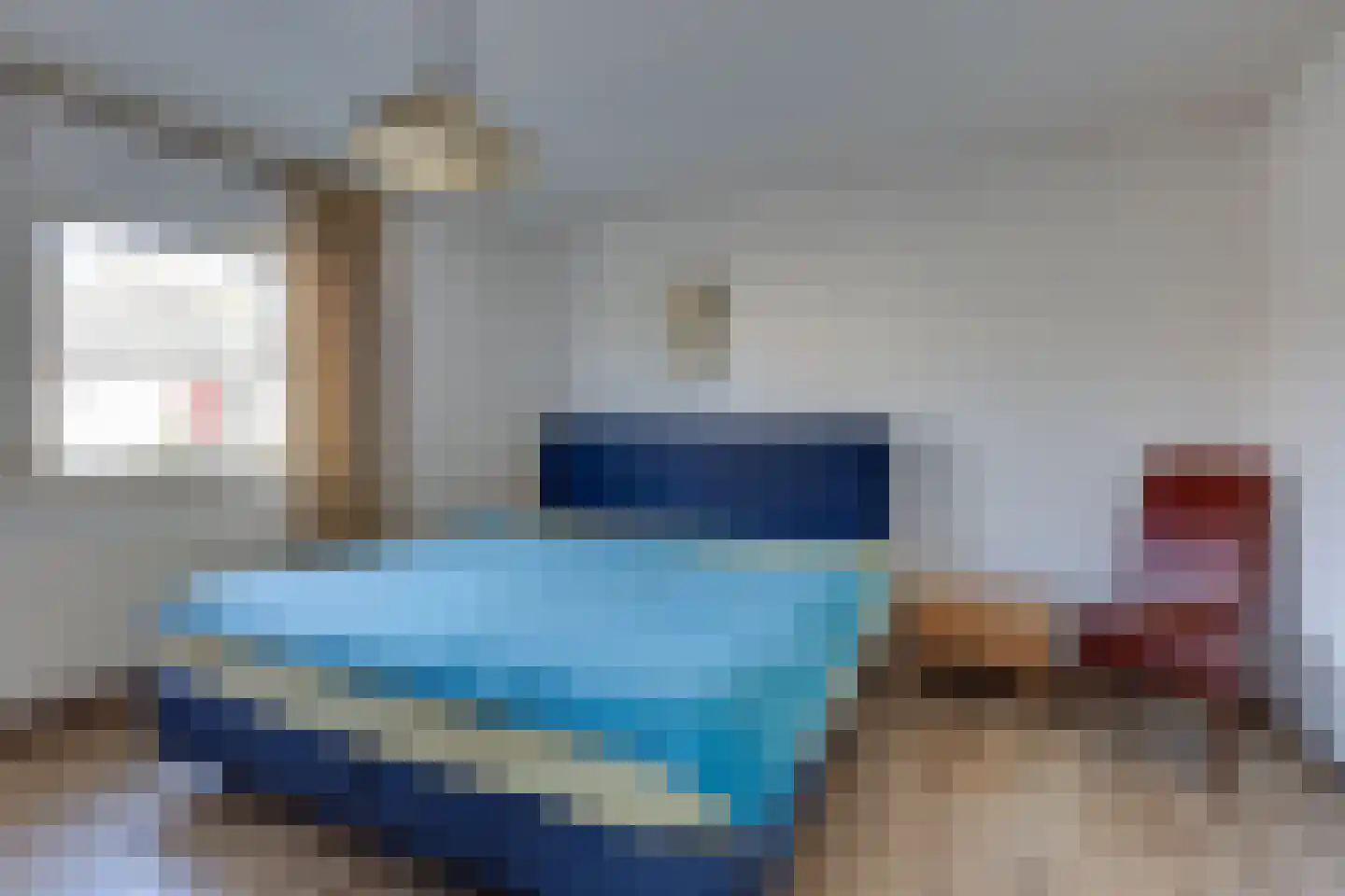 Jonkerstraat 19 Netterden thumbnail 19