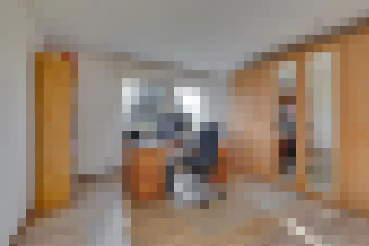 Jonkerstraat 19 Netterden thumbnail 21