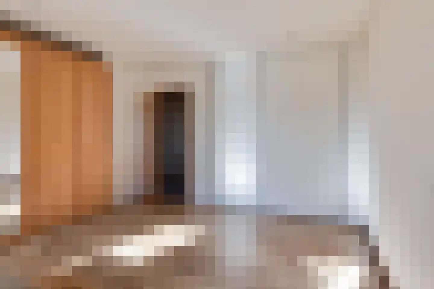 Jonkerstraat 19 Netterden thumbnail 22