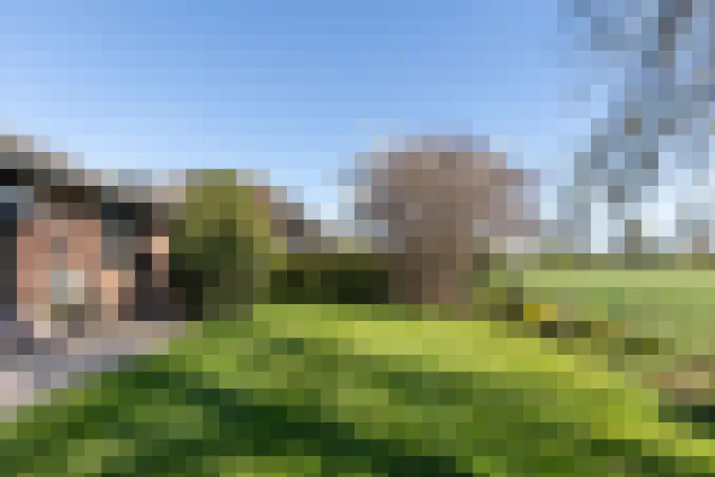 Jonkerstraat 19 Netterden thumbnail 35