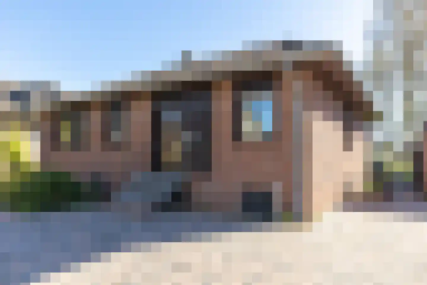 Jonkerstraat 19 Netterden thumbnail 4