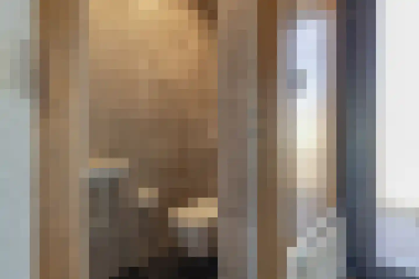 Jonkerstraat 19 Netterden thumbnail 7