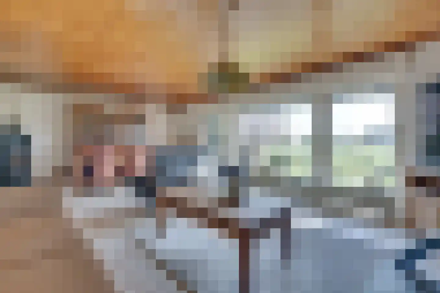 Jonkerstraat 19 Netterden thumbnail 8
