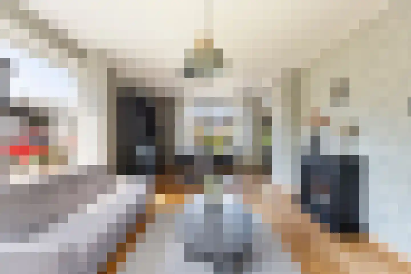 Jonkerstraat 20 Waarland thumbnail 10