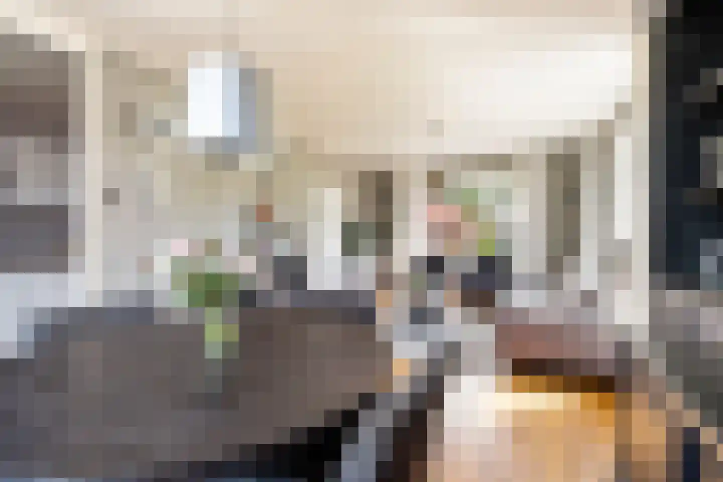 Jonkerstraat 20 Waarland thumbnail 11