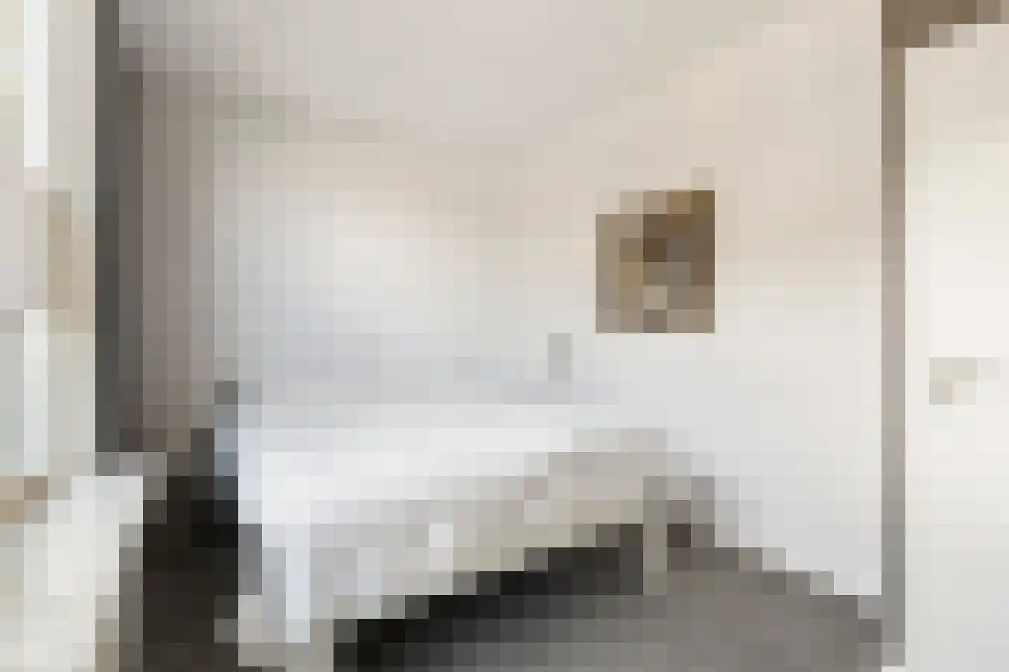 Jonkerstraat 20 Waarland thumbnail 16