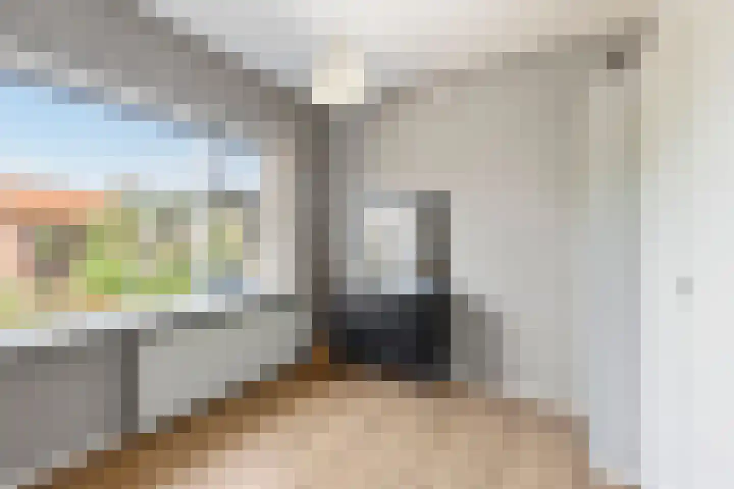 Jonkerstraat 20 Waarland thumbnail 18
