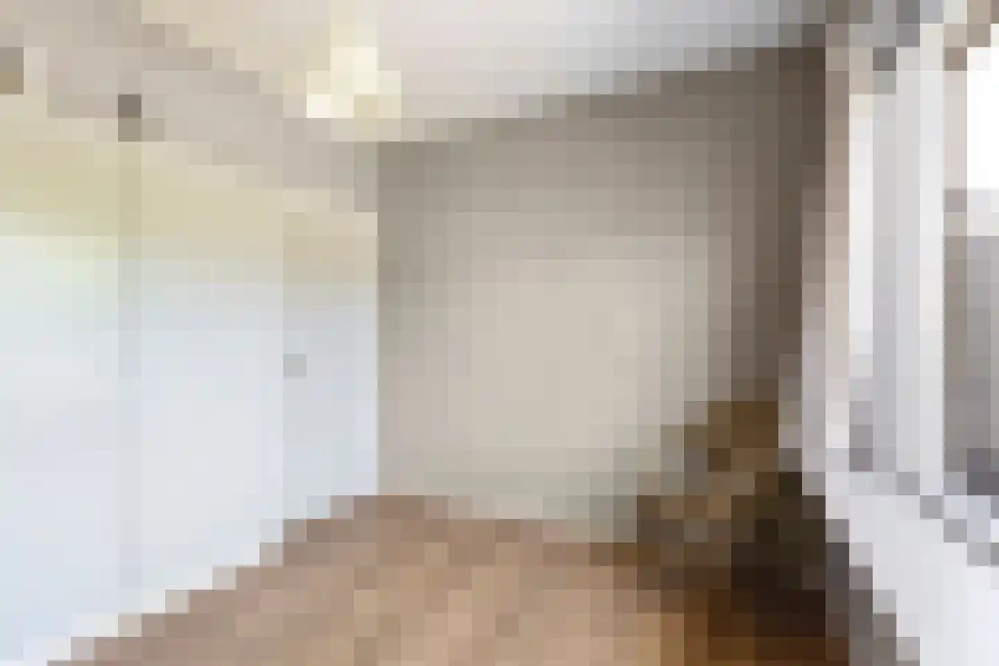 Jonkerstraat 20 Waarland thumbnail 19