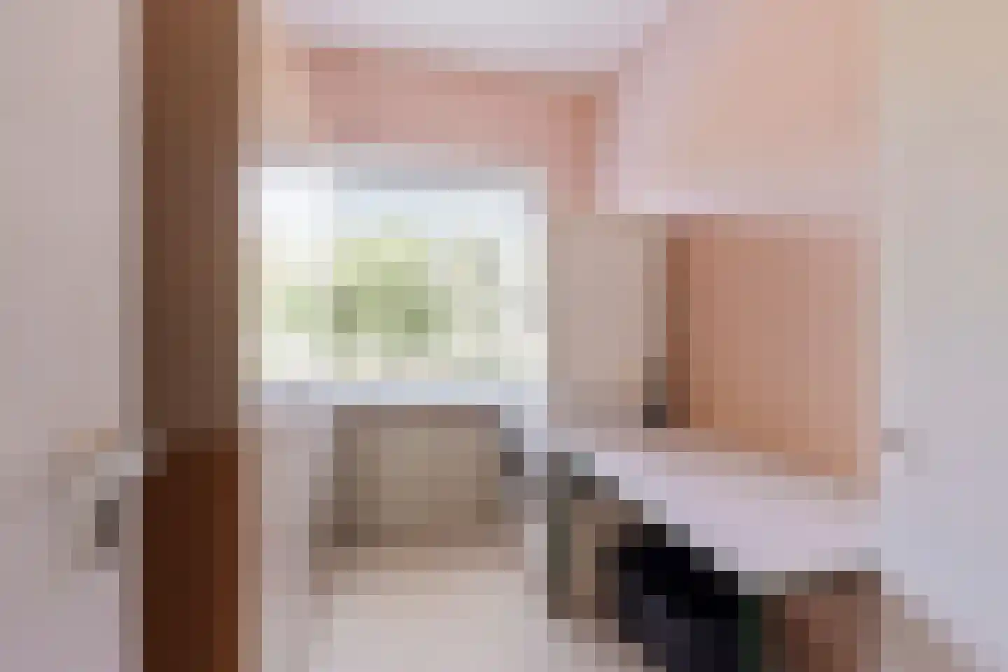 Jonkerstraat 20 Waarland thumbnail 20