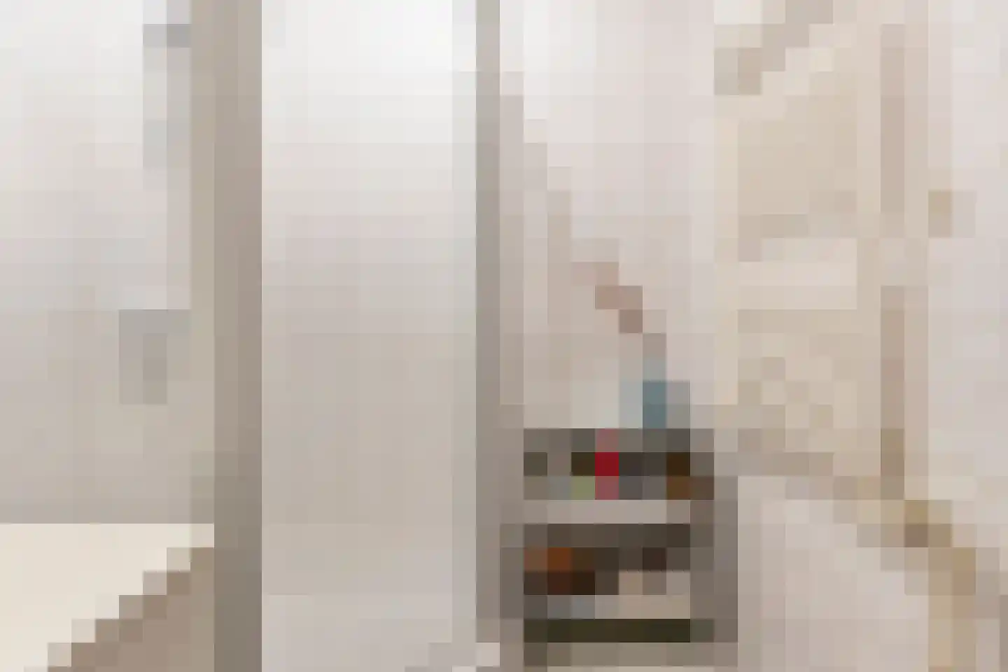 Jonkerstraat 20 Waarland thumbnail 24