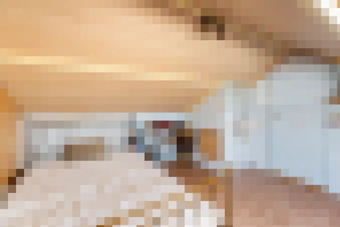 Jonkerstraat 20 Waarland thumbnail 26