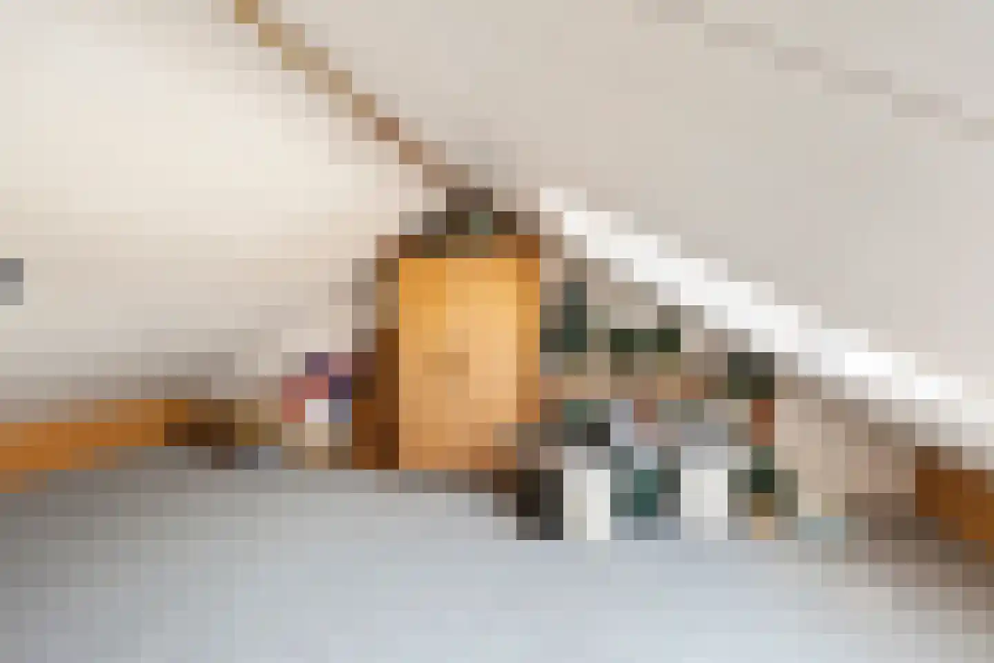 Jonkerstraat 20 Waarland thumbnail 28