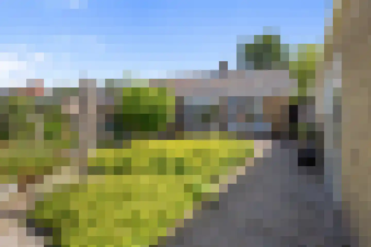 Jonkerstraat 20 Waarland thumbnail 29
