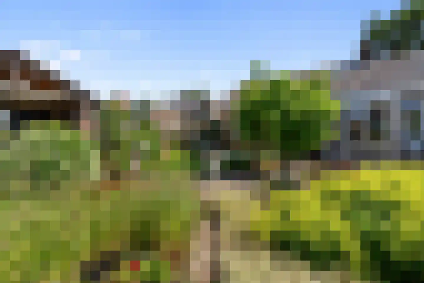 Jonkerstraat 20 Waarland thumbnail 30