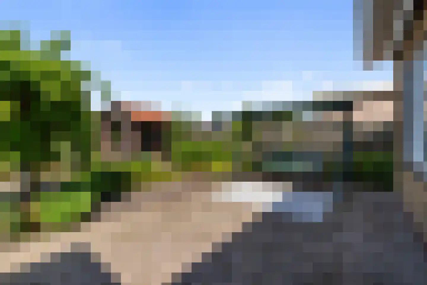 Jonkerstraat 20 Waarland thumbnail 32
