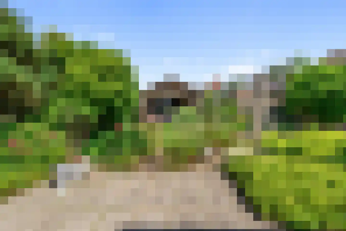 Jonkerstraat 20 Waarland thumbnail 33
