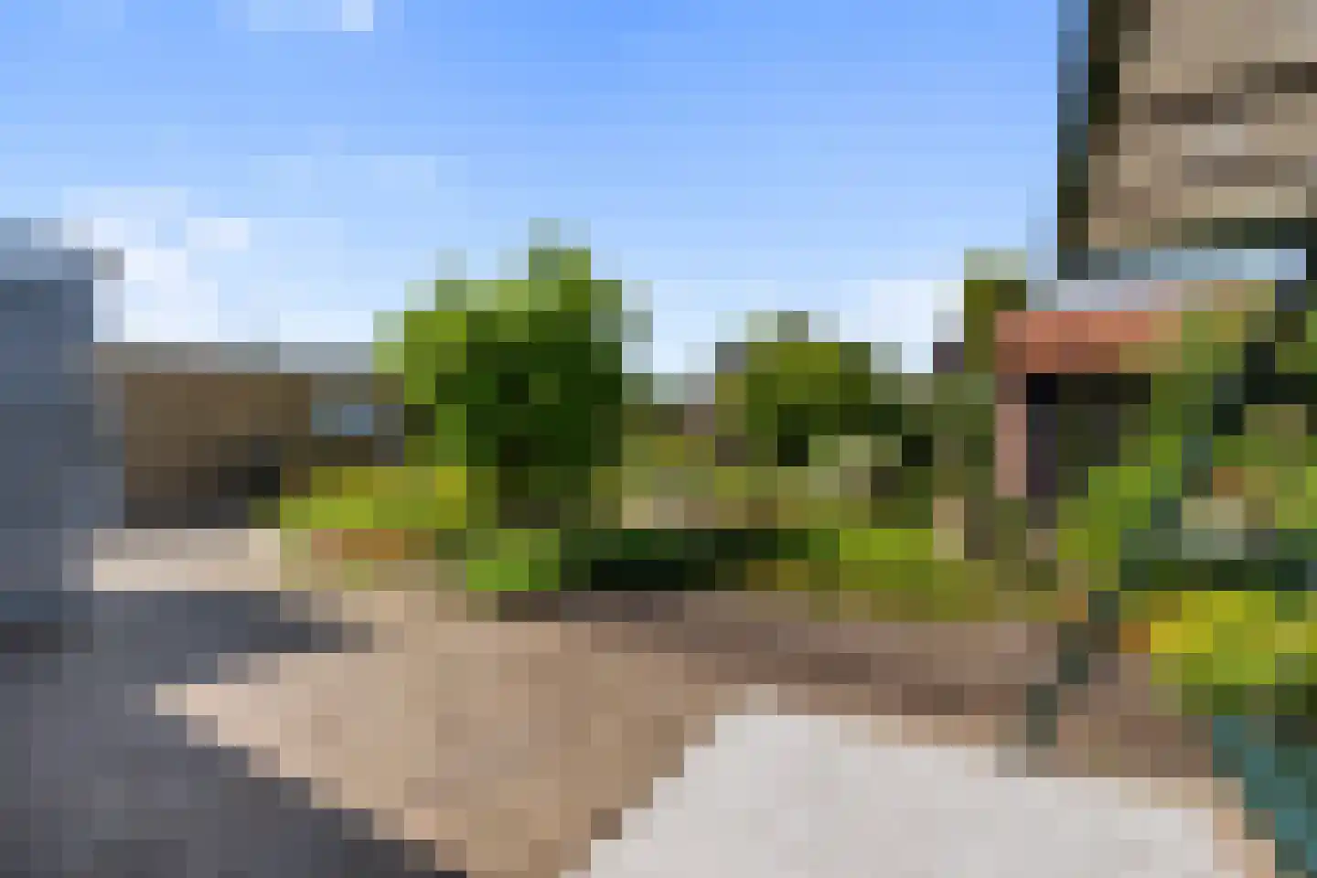 Jonkerstraat 20 Waarland thumbnail 35