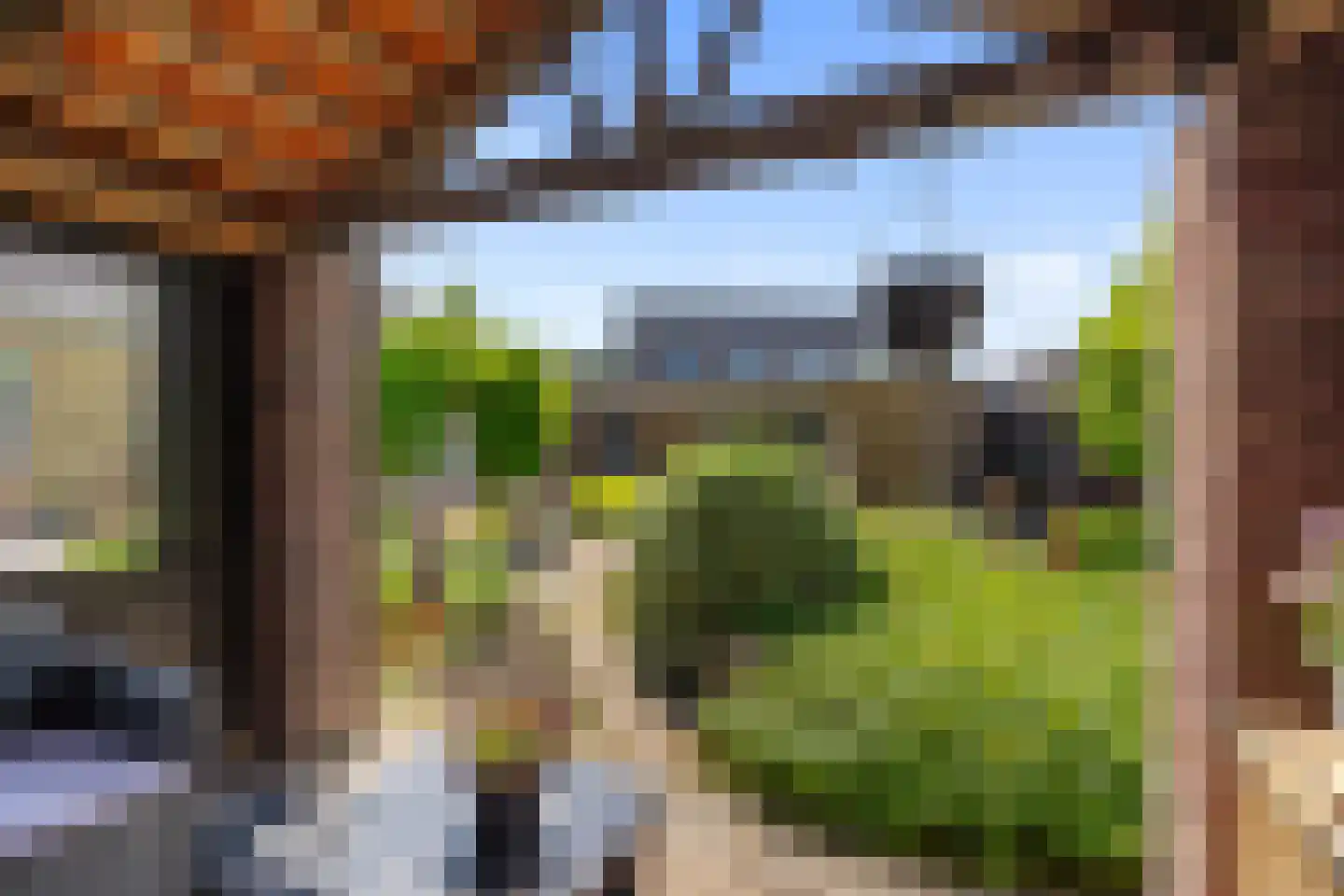 Jonkerstraat 20 Waarland thumbnail 38