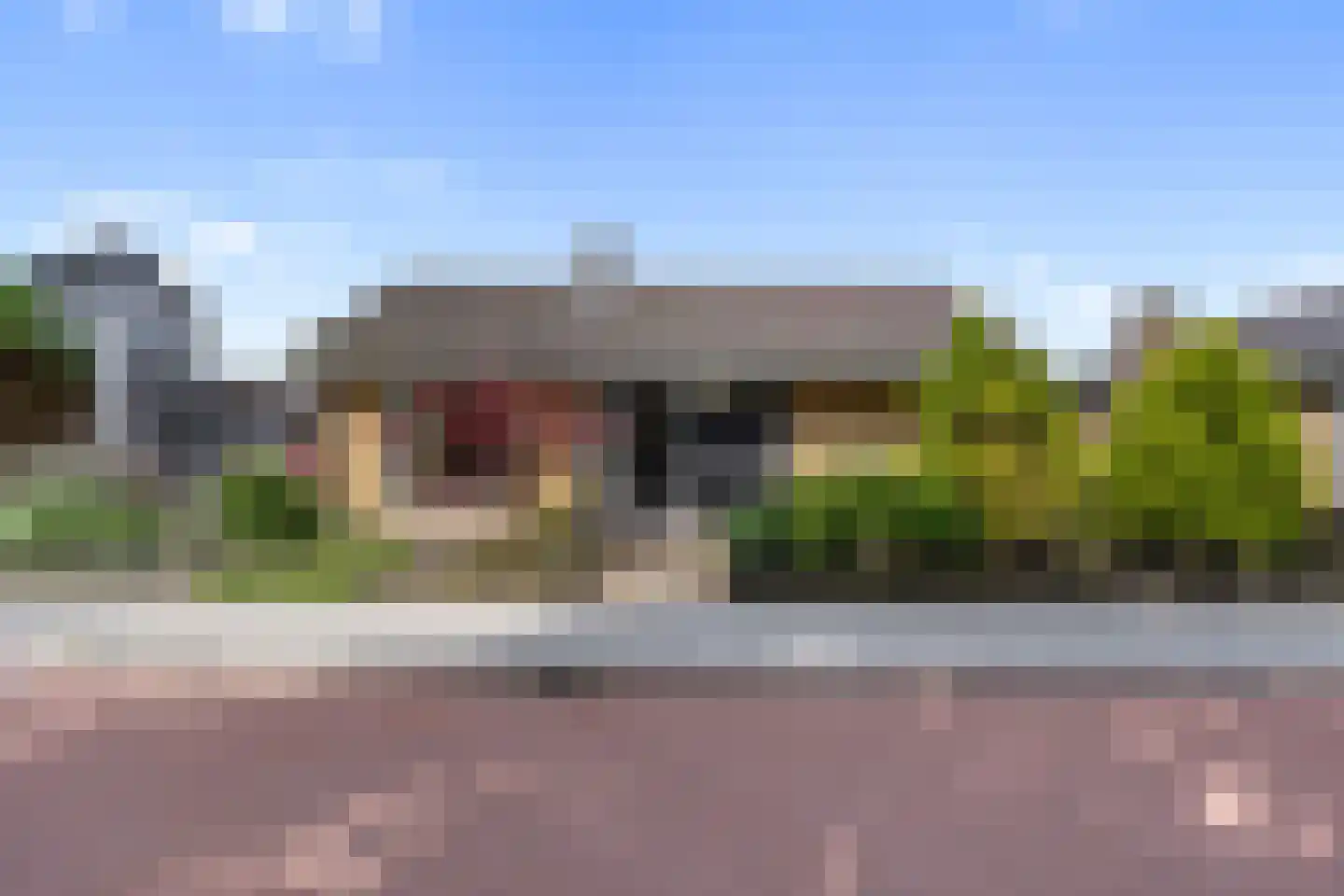 Jonkerstraat 20 Waarland thumbnail 39