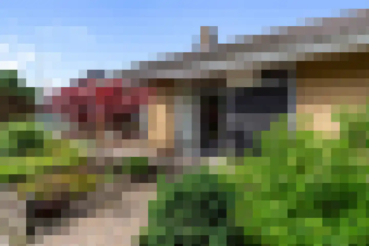 Jonkerstraat 20 Waarland thumbnail 4
