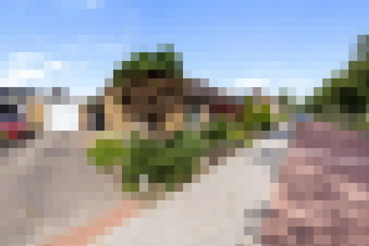 Jonkerstraat 20 Waarland thumbnail 40