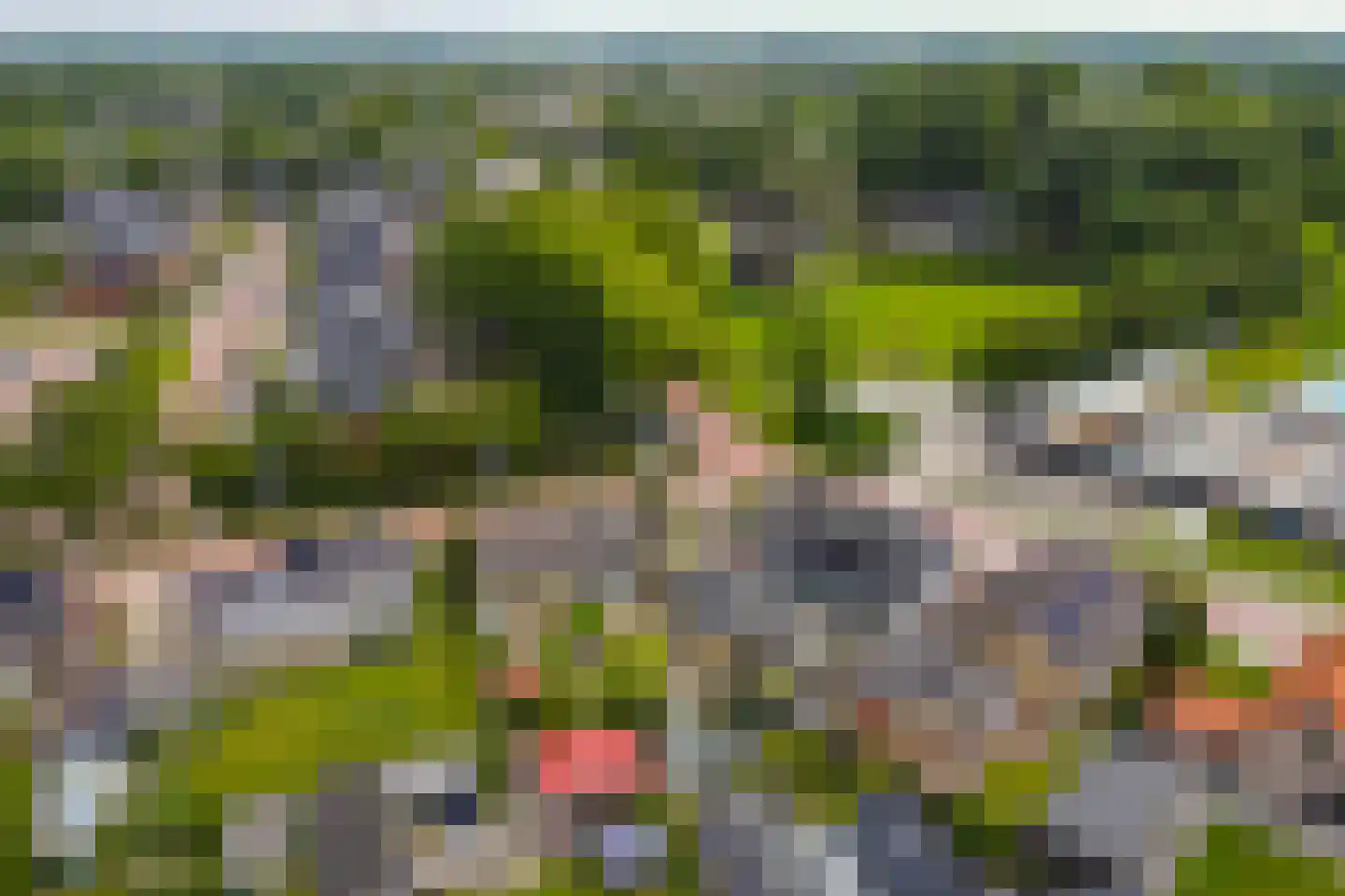 Jonkerstraat 20 Waarland thumbnail 43
