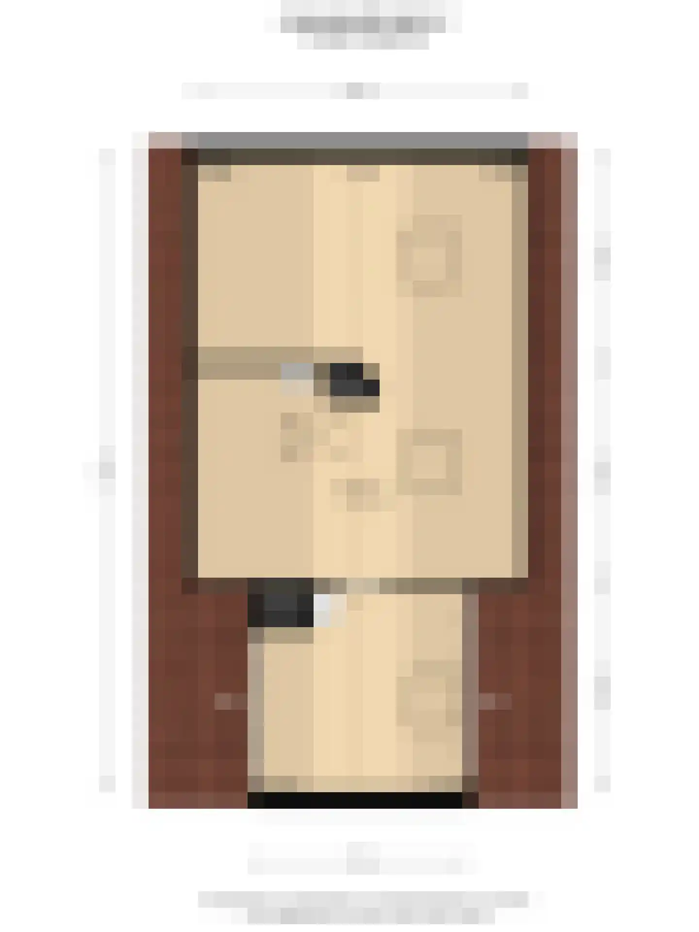 Jonkerstraat 20 Waarland thumbnail 46
