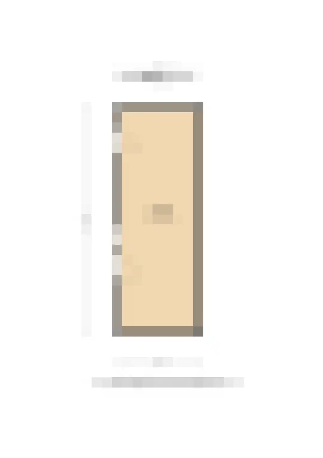 Jonkerstraat 20 Waarland thumbnail 47